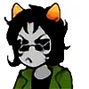 KenkoNeko's avatar