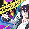 KenkuArt's avatar