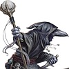 KenkuCoder's avatar