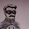 KenLaber's avatar