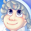 KenLichi's avatar