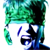 KenLloyd's avatar