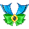 kenlybop1's avatar