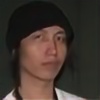 kenmagalang's avatar