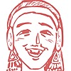 kenmeri's avatar