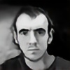 kenmileham's avatar