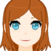 KENMOMO's avatar