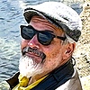 kenmora's avatar