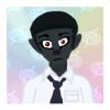 KenMorgan's avatar