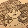 Kenna-bean's avatar