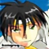 KenNagata's avatar