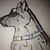 kennathewolf's avatar