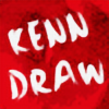 KennDraw's avatar