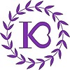 KenneallysFunerals's avatar