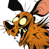 KennedoInfinity's avatar