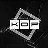 KennedyBritoKop's avatar