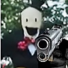 Kennedyorsumthin's avatar