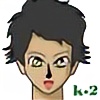 kennedyRocha's avatar