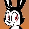 Kennedysalivawolf's avatar