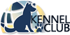 Kennel-Club's avatar