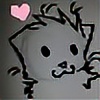 Kennenth's avatar