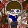 kenneth-rutter's avatar