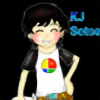 Kenneth-Setser's avatar