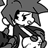 Kenneth805's avatar