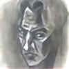 kennethagnello's avatar
