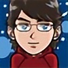 KennethCroughs's avatar