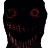 kennethfer's avatar