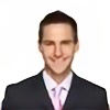 KennethKGidley's avatar