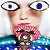 kennethPz's avatar