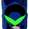 KennethWho's avatar