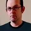 KennethWilson's avatar