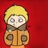 kennibalplz's avatar