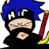 Kennickie's avatar