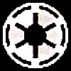 Kenniro-Jal-Auros's avatar