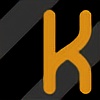Kennnu's avatar
