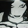 kenno1831's avatar