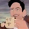 kennoxxy's avatar