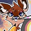 kenntowol's avatar