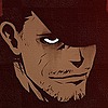 kennuhisaki's avatar