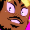 kennuhisaki's avatar