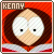 Kenny-FC's avatar