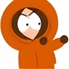 Kenny-McCormick-1's avatar