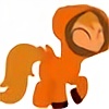 kenny-pony's avatar