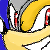 Kenny-the-Hedgehog1's avatar