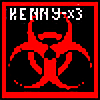 kenny-x3's avatar