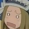 Kenny346's avatar